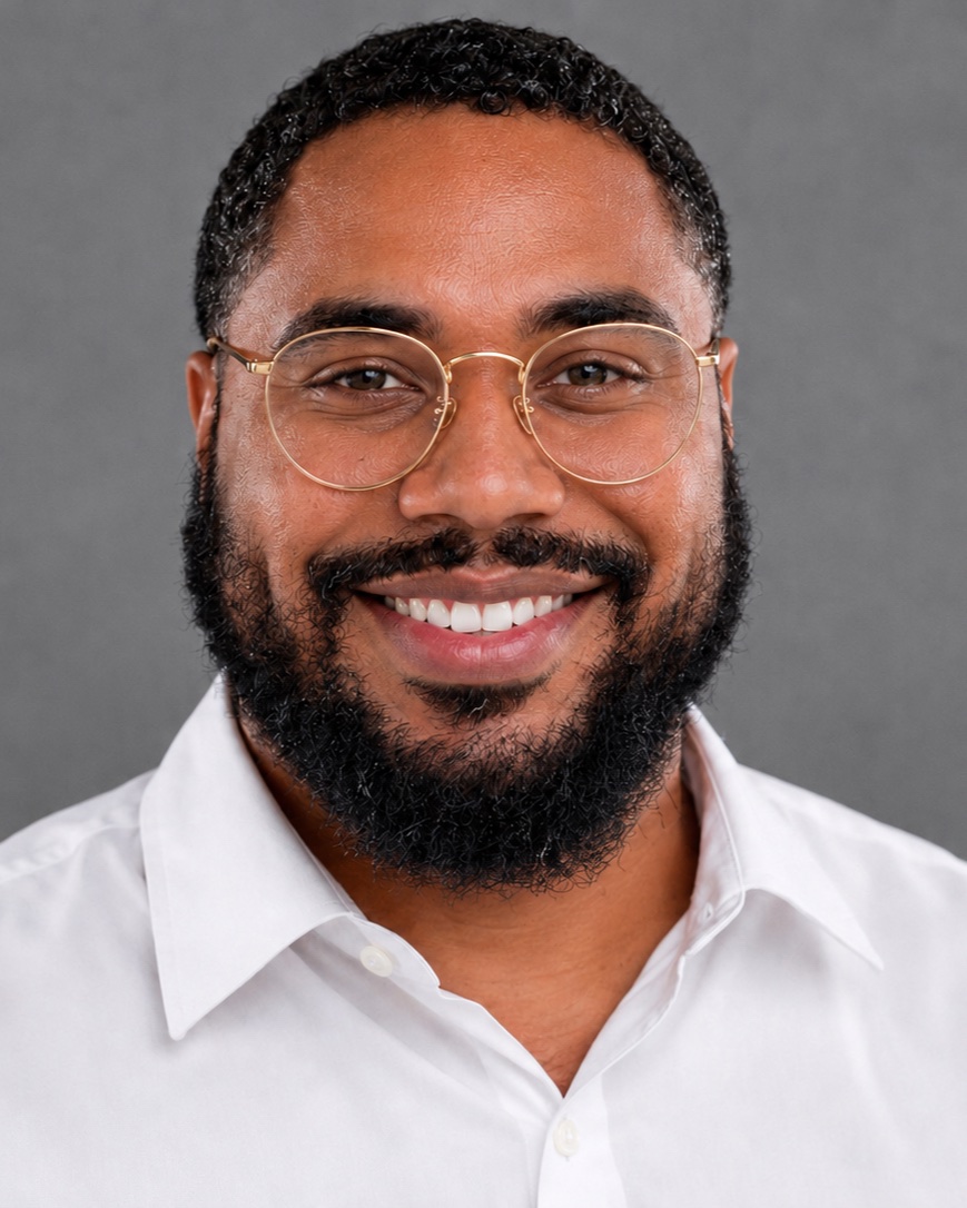 Charles Eaton, attorney at law